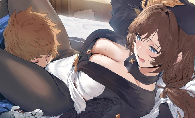 ラジエル2 