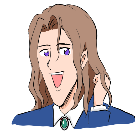 ボ ク だ よ 