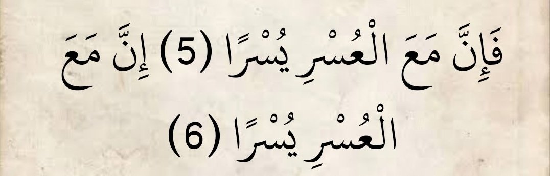 Rhmh~˶° 3 °˶~🫧 tweet media
