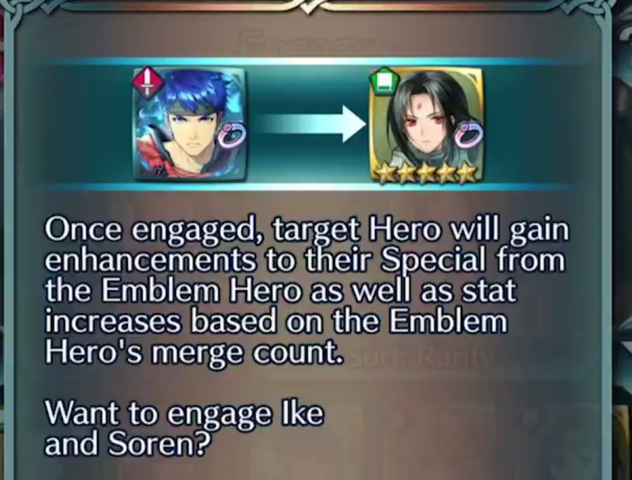 IKESOREN REAL???