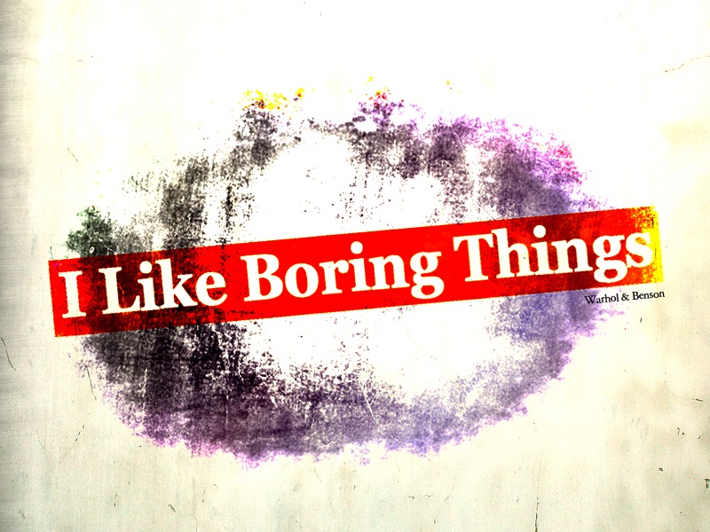 Why do non-statisticians find the fascinating field of statistics so boring? Because the way statisticians teach statistics to others is often very boring. Mark van de Wiel wrote a list of, likely incomplete, list of causes #VVSORBlog blog.vvsor.nl/2024/03/statis…