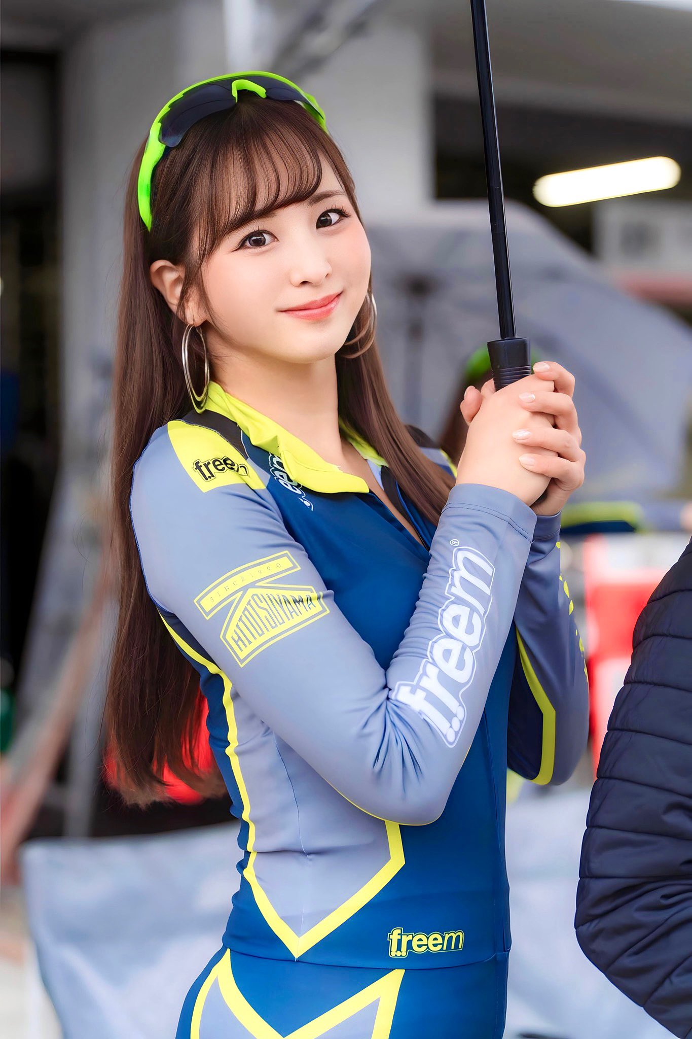 nanaさん専用 ZX-MDBLICENSE-(7)｜テルワールド（NTT中古ビジネスフォン販売店）