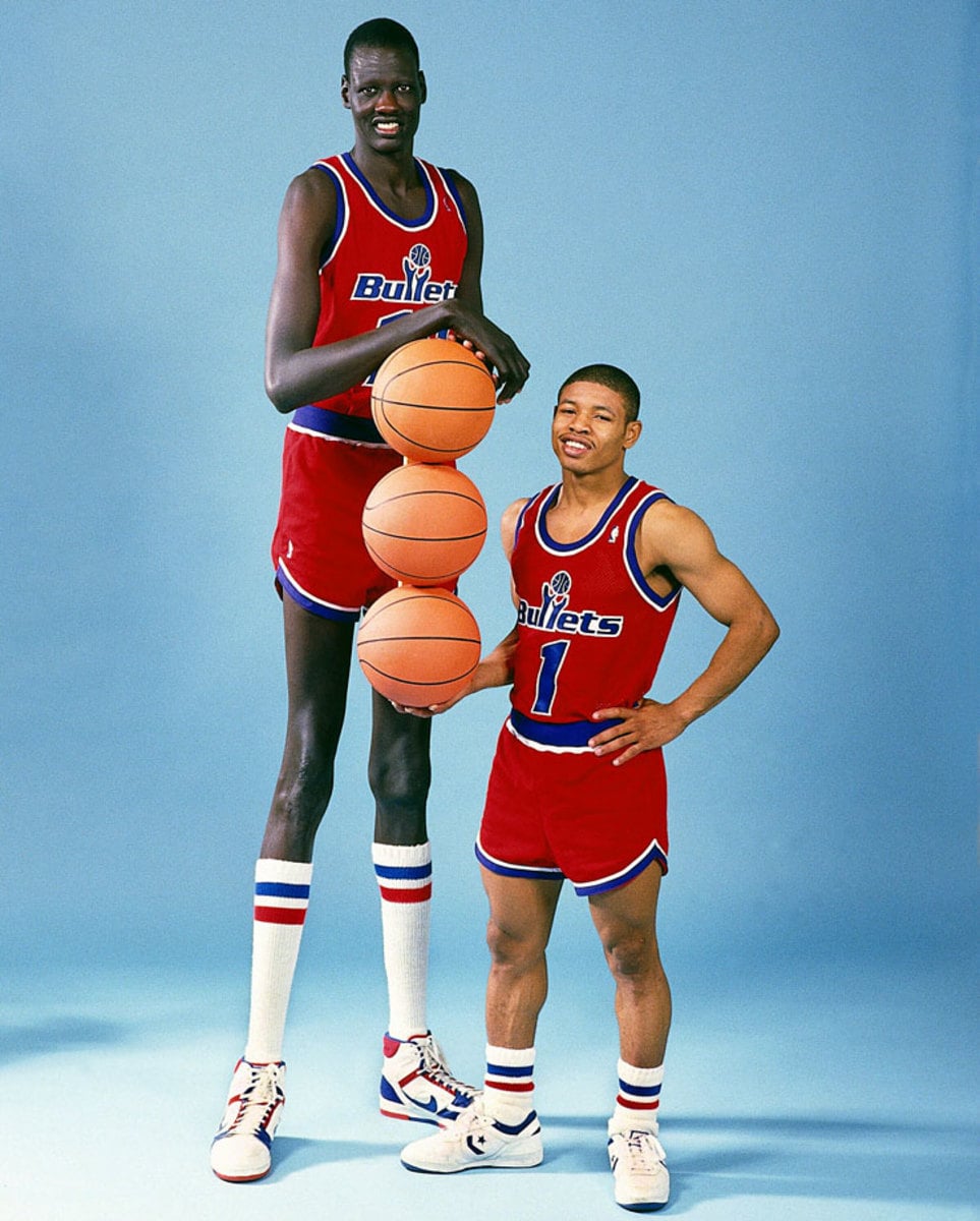 JadenDotson3's tweet photo. @Suns  This but with Bol Bol and Isaiah Thomas?? @isaiahthomas https://t.co/WNriK9c2eZ