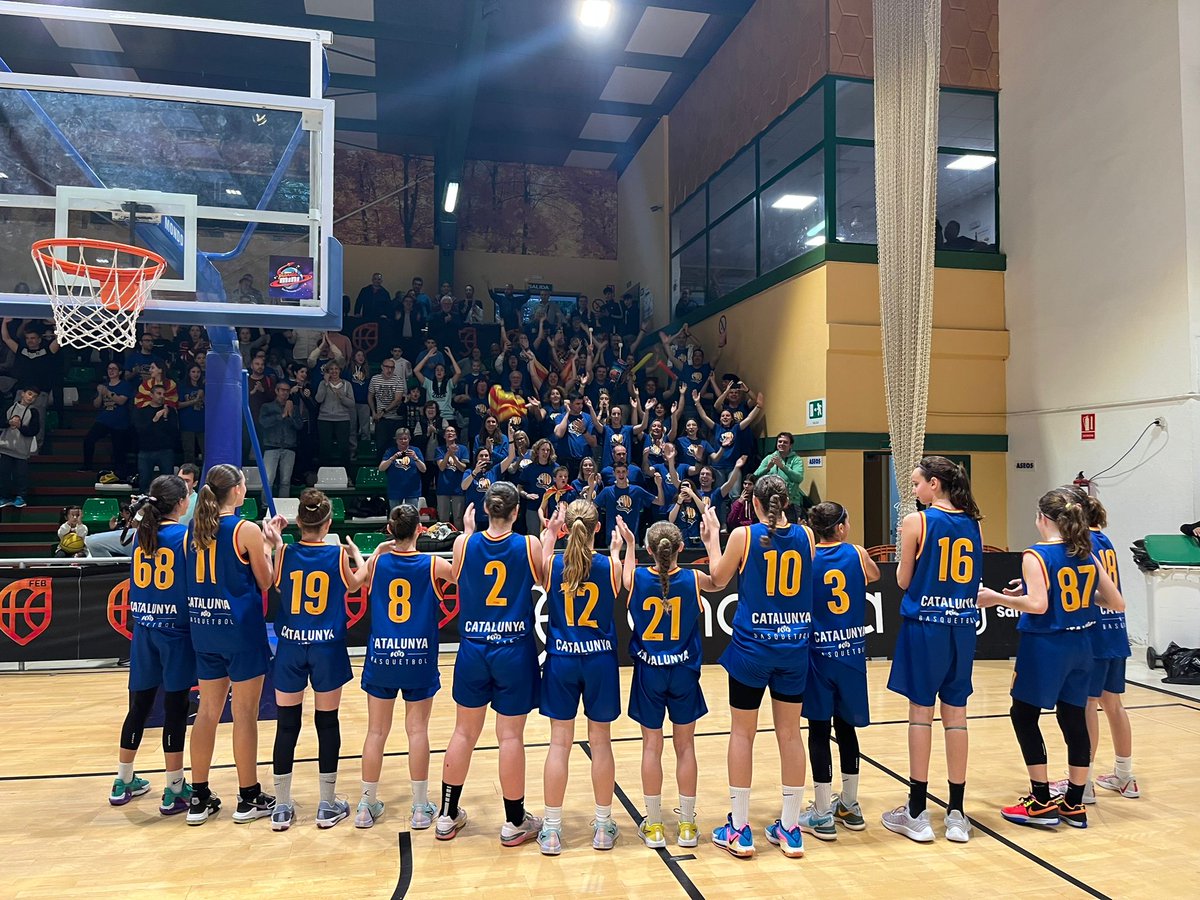 Miriam Palacios tweet media