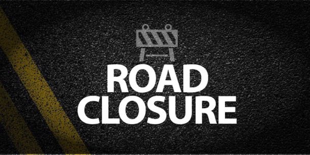 There is currently a road closure in place on Great North Road #Jesmond due to a collision. The B1318 in both directions from the junction of Blue House Roundabout to the 167M Central Motorway is expected to be closed until mid-morning. We'll keep you updated when it reopens.