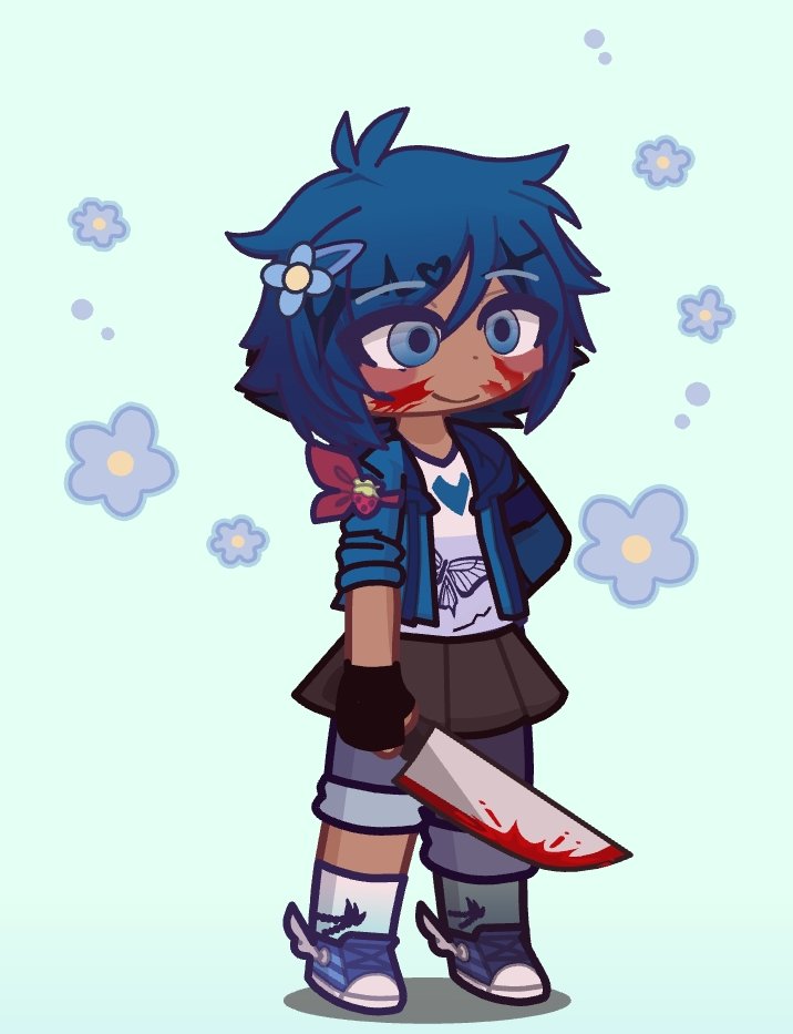 cryingnonsense's tweet photo. Vic lol
#CyberBullyHAL #humanizedalphabetlore #alphabetlore #alphabetlorefriends #alphabetlorev #alphabetlorel #GachaLife2 https://t.co/jr57f6Qkzx