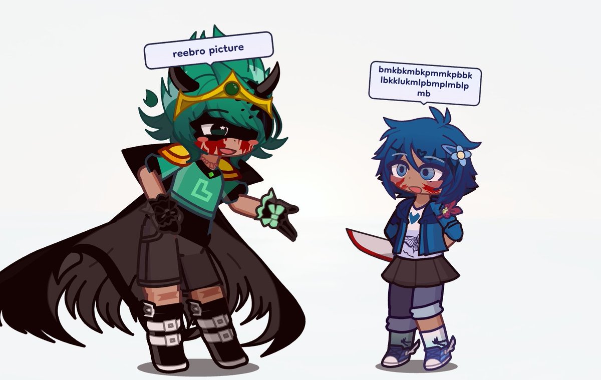 cryingnonsense's tweet photo. Vic lol
#CyberBullyHAL #humanizedalphabetlore #alphabetlore #alphabetlorefriends #alphabetlorev #alphabetlorel #GachaLife2 https://t.co/jr57f6Qkzx