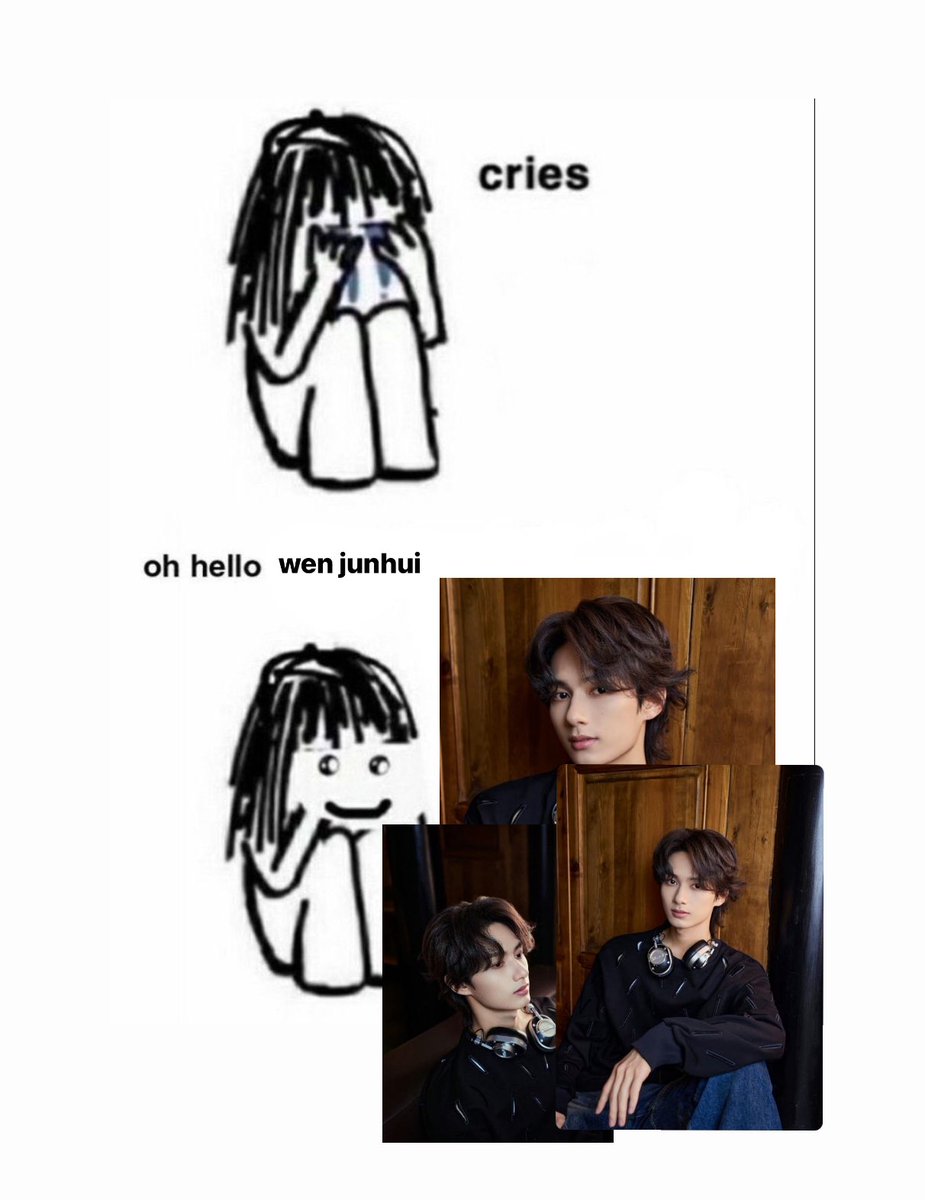 😓😓😓😓