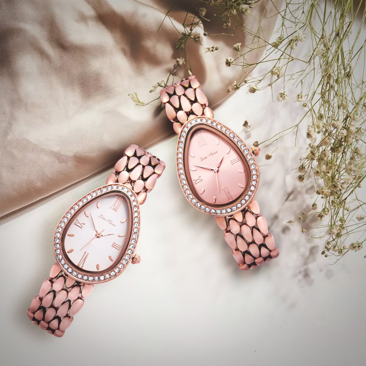 Bella_Monza's tweet photo. On my wrist, every second marks a stroke of brilliance, reflecting my unique style. 🎨⌚

Website Link :
https://t.co/LHya9EWmOl

#ladieswatches #watchesofinstagram #wristwatch #timepiece #watchoftheday #fashion #onlineshopping #watchaddict #watchlover https://t.co/eC4IEZR7o8