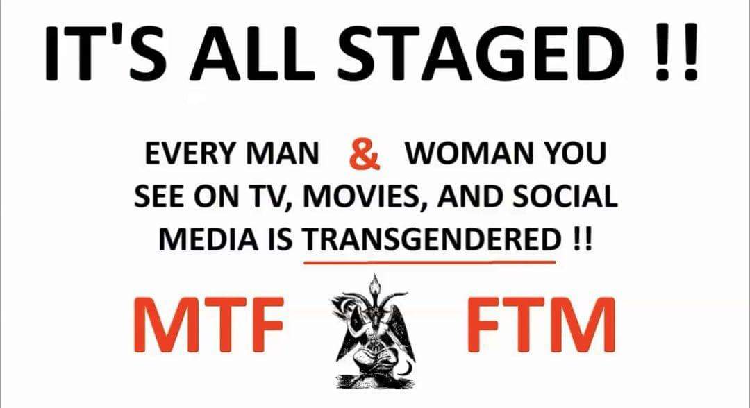 PACCALOUNET's tweet image. facebook.com/share/p/t3pRRh…