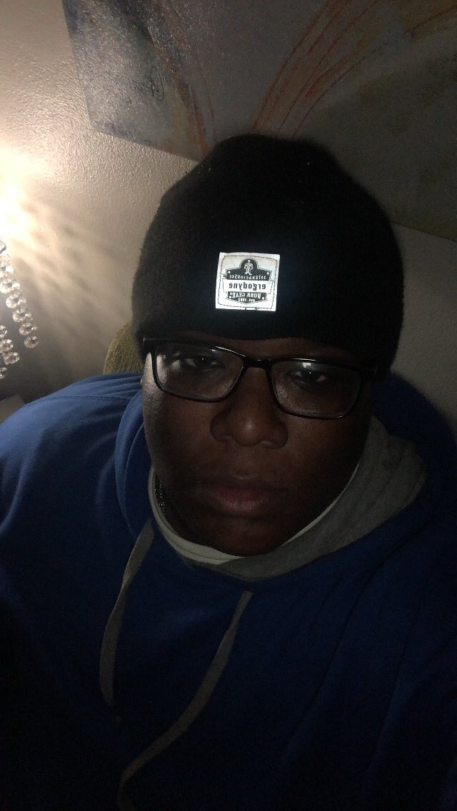 Twizzy🤝🏾 (@mrtwizzyrns) on Twitter photo 