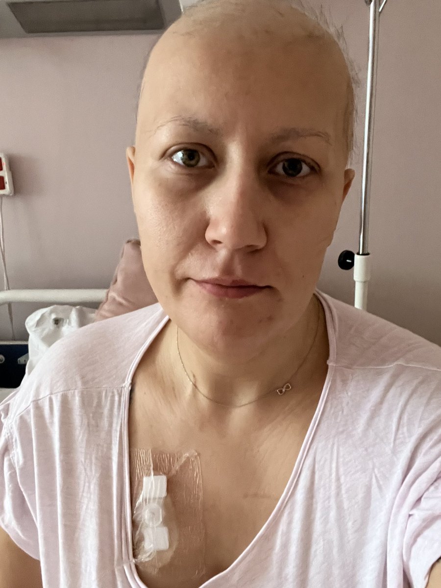 Joanna JoJo Fella🇪🇺🇵🇱🌍🇺🇦 tweet media