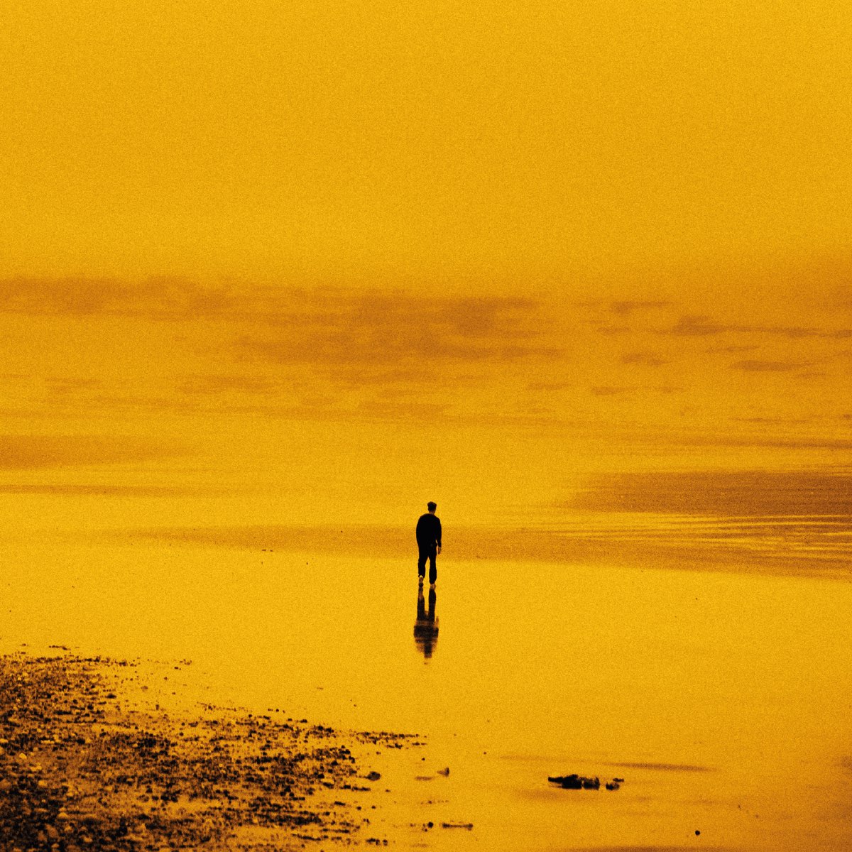 Après la pluie vient le beau temps, dit l’adage. Et après l’orage qui éclate violemment sur la pochette du bien nommé "Plus fort que l’orage", vient donc l’éclairci de "Plus fort", sa suite sortie au mois de mars. <a href="/BekarNFR/">BE</a> sur Néoprisme
neoprisme.com/bekar-salucv-w…