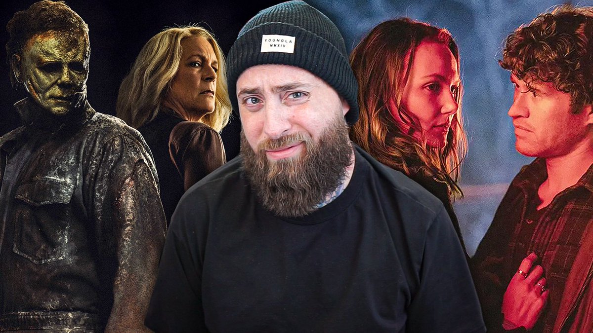 SpookyLoopz tweet media