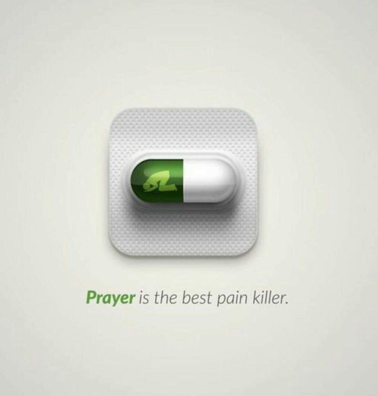 calm_greenry's tweet photo. "Let prayer be your soothing balm, healing both body and soul.🙏🌼✨ #DivineRelief #SpiritualHealing
#สมรสเท่าเทียม #baltimorebridge #JacksonWang #AsLaz #SRHvsMi #HOPE_ON_THE_STREET #mafsnl #verydarkman #الوظايف_التعليميه https://t.co/grhPjn1DxR