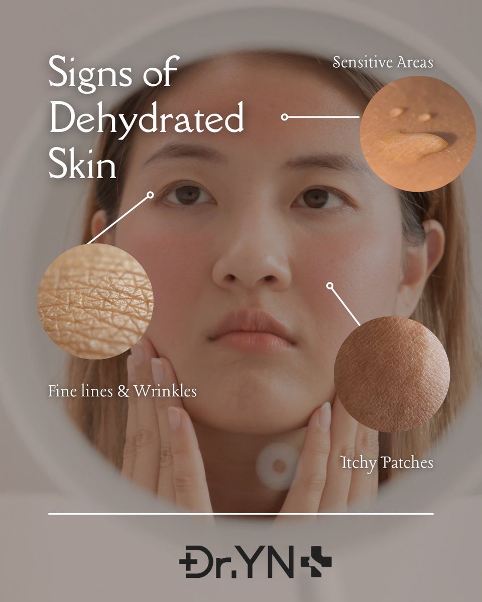 drynphilippines's tweet photo. Keep your skin hydrated at all times! Dr. YN+ is on its way to provide the ultimate rescue. 🌟

📱 +639297760670
🌐 https://t.co/E1Yz8Chbbm

#drYNphilippines
#confidenceineverydrop
#skincare
#beauty
#loveyourskin
#philippines
#ecommerce
#Kproducts
#Kskincare
#madeinkorea https://t.co/uQAm454oYf