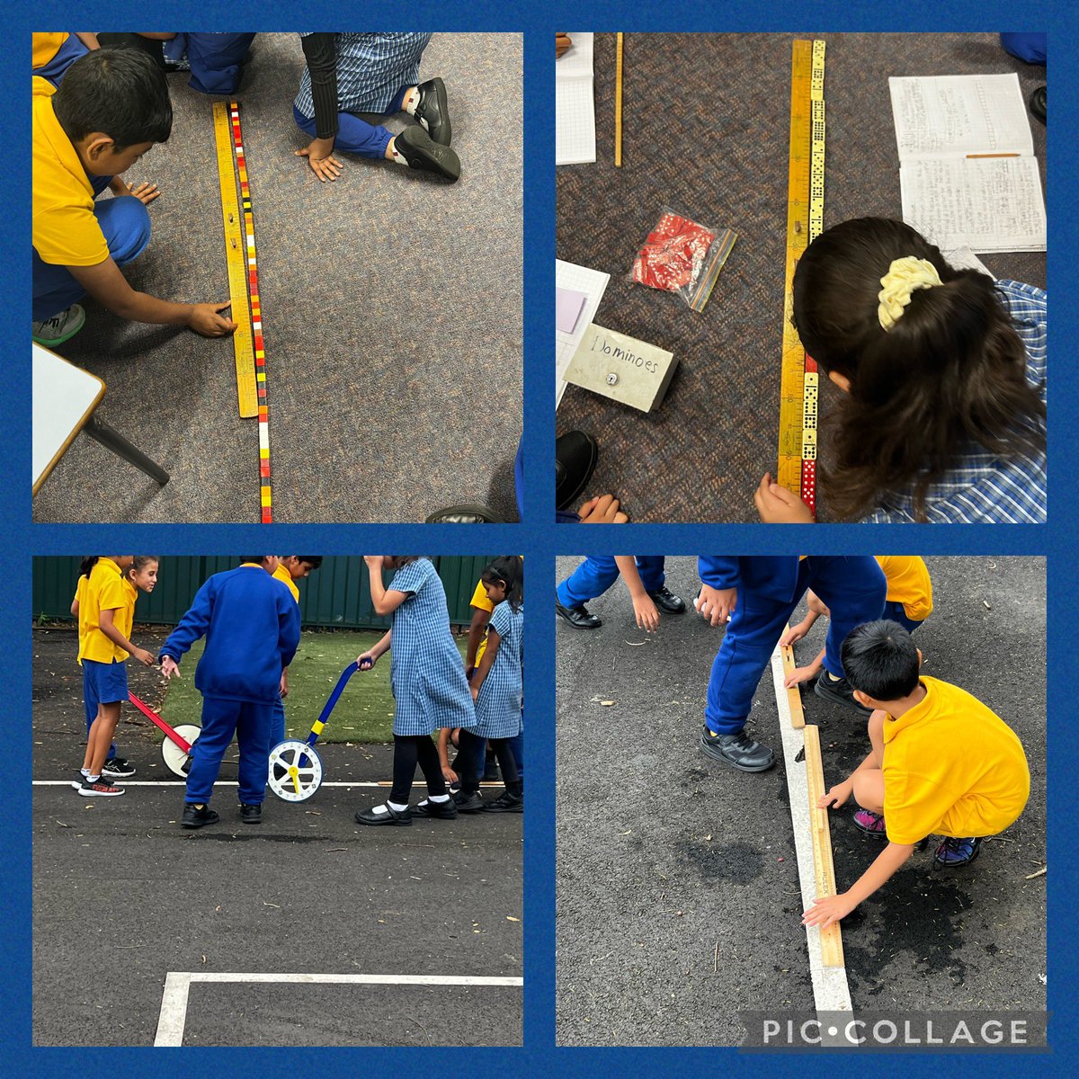 Gwen Brennan tweet media