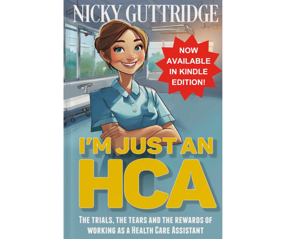 Spectrum CIC tweet media