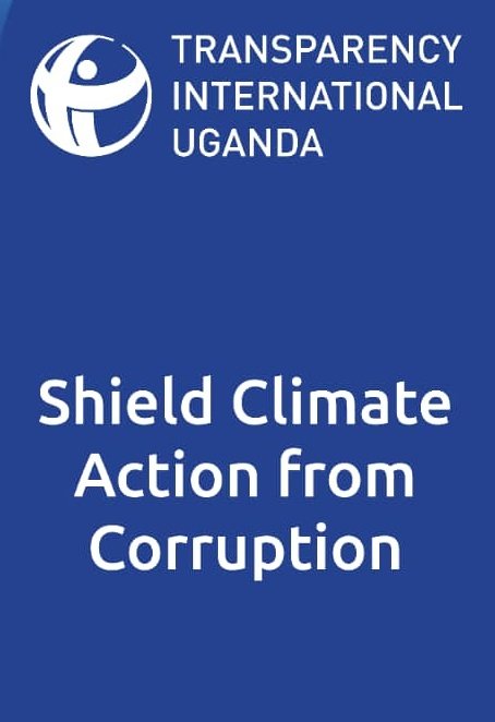 About US $3.1bn is required annually to finance Uganda's targets for addressing climate change. Only 15% has been availed, hence raising concerns for stakeholders to dialogue on leveraging Taxation as a sustainable approach to Climate Financing in Uganda @SEATINIUGANDA