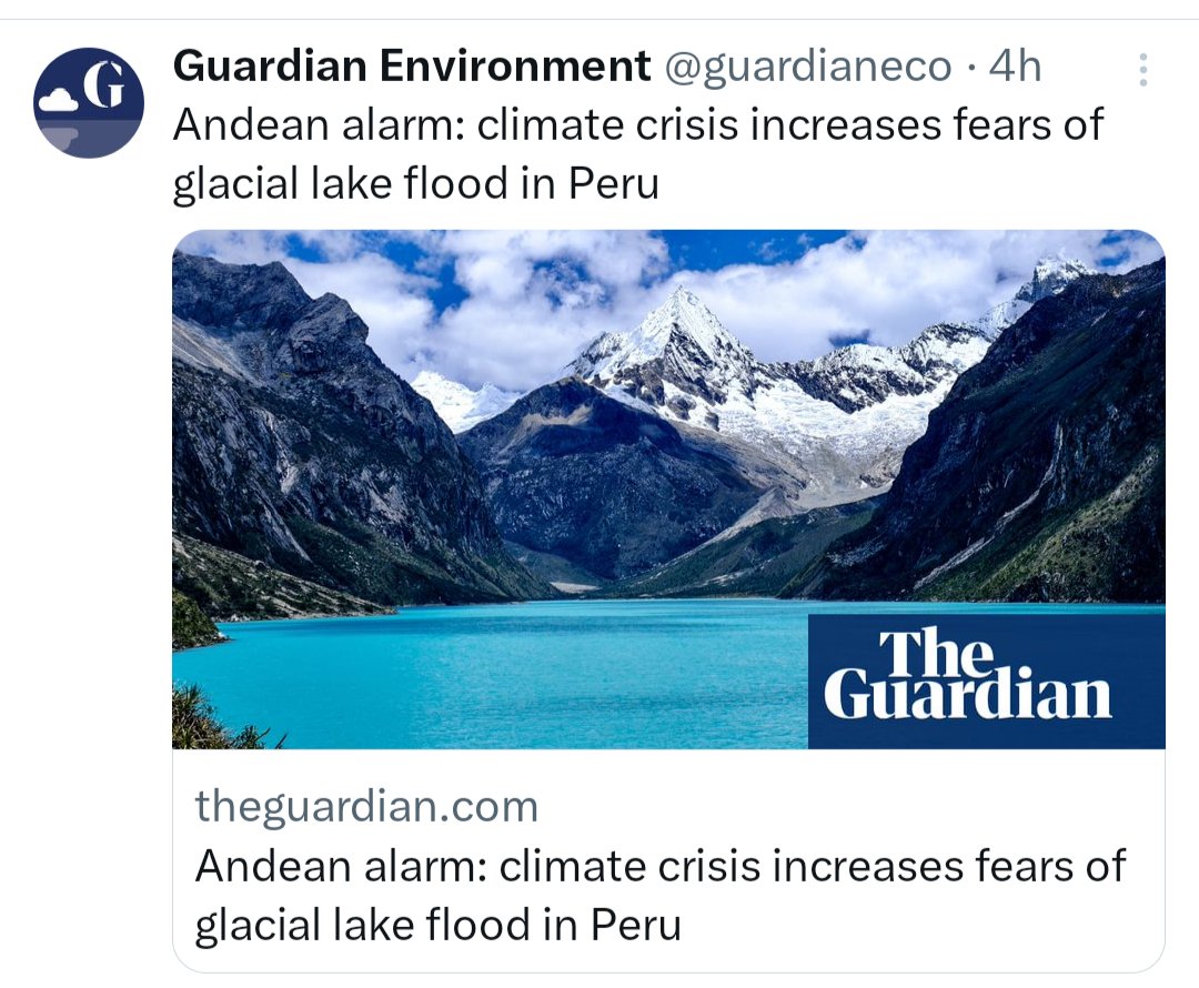 DipakRanjanPar2's tweet image. #act30 #cop28 time 2 speak out @UNClimateSummit @Sdg13Un @CarbonCredChris @CanberraDSN @PMOIndia pl expedite 2 mitigate environmental crisis @JoeBiden pl support @moefcc @EIACPIndia @IWSTBangalore @AJEnglish @business @CMO_Odisha @WSJ @nytimes @guardian @the_hindu @fossiltreaty