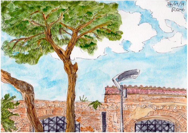 🗳🇪🇺 Le elezioni del <a href="/Europarl_IT/">Parlamento europeo</a> in 🇮🇹: una partita interna alla destra, fra <a href="/FratellidItalia/">Fratelli d'Italia 🇮🇹</a>, <a href="/forza_italia/">Forza Italia</a> e <a href="/LegaSalvini/">Lega - Salvini Premier</a>, scrive <a href="/cronachette/">Alessandro Calvi</a> di <a href="/Internazionale/">Internazionale</a> nel suo contributo al progetto #VoicesofEurope24. #Italia #EP2024 #ElezioniEuropee

voxeurop.eu/it/?p=2498596