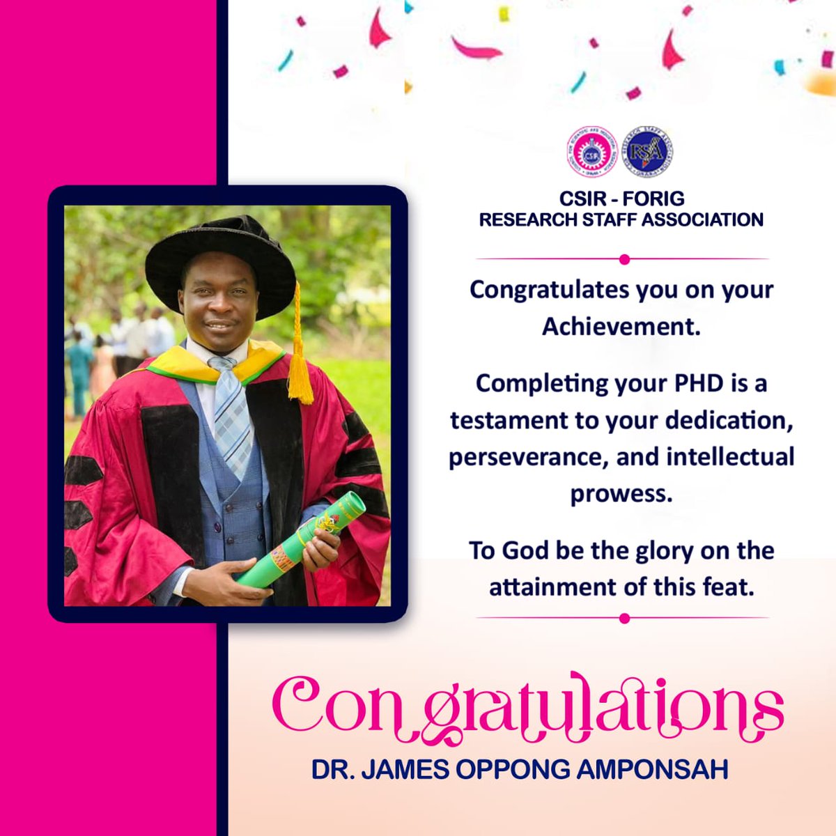 csirforig tweet media