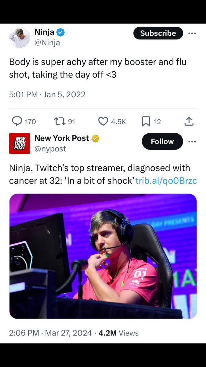 apurv_anand's tweet image. Context