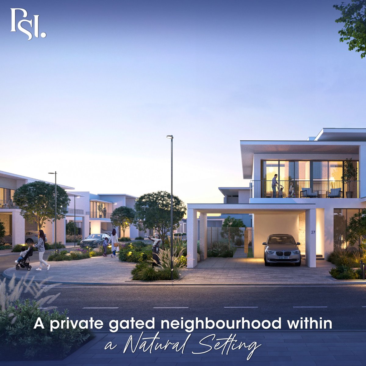 PSIEstate's tweet image. Lillia at The Valley: Experience the Beauty of Nature

Price Starting from AED 2 M
Payment Plan: 90/10
Handover in Q1 2027

Get in touch with us for more information!

 #psiestate #propertyshopinvestment #lilliabyhemaar #thevalley
#realestate #emaar #luxuryrealestate #properties