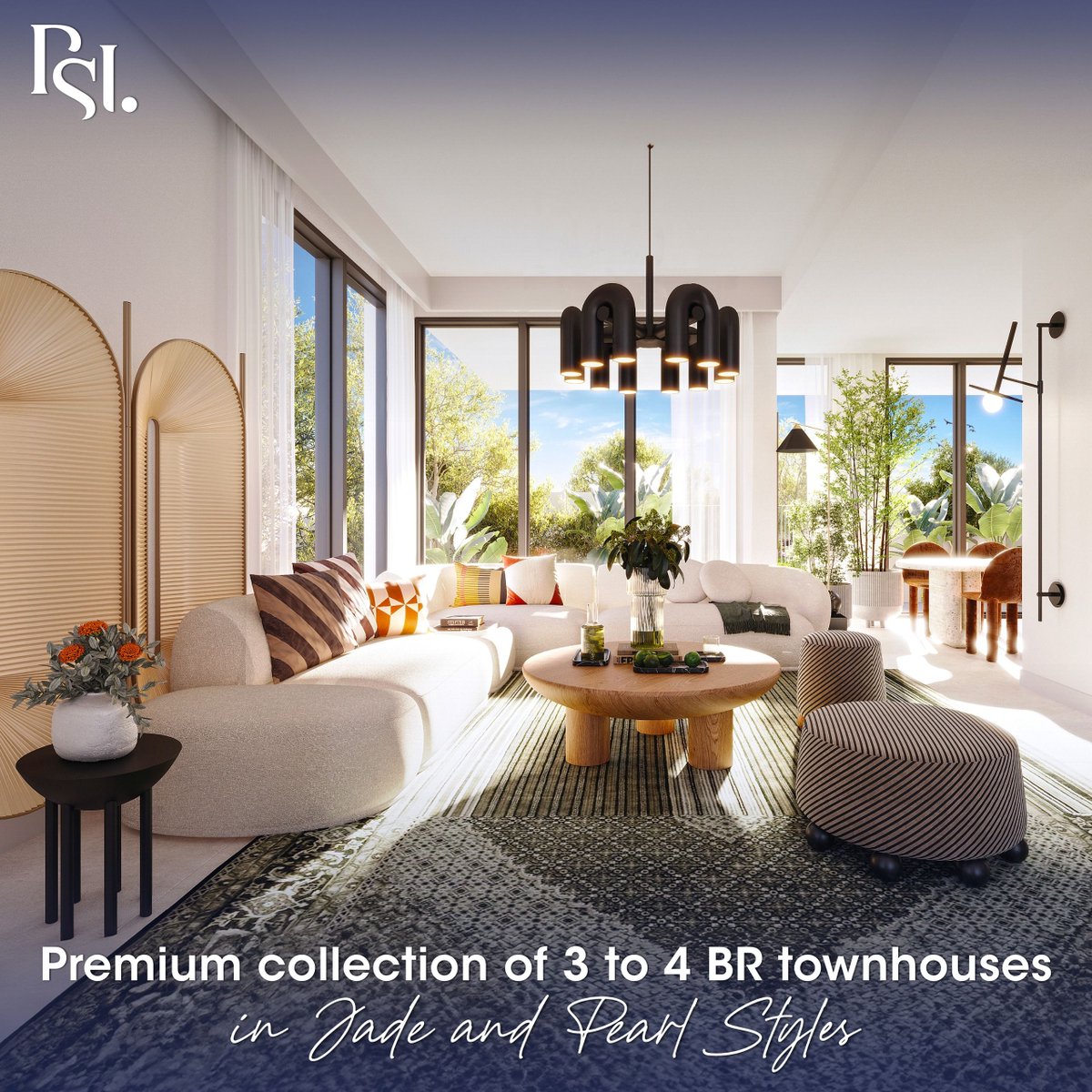 PSIEstate's tweet image. Lillia at The Valley: Experience the Beauty of Nature

Price Starting from AED 2 M
Payment Plan: 90/10
Handover in Q1 2027

Get in touch with us for more information!

 #psiestate #propertyshopinvestment #lilliabyhemaar #thevalley
#realestate #emaar #luxuryrealestate #properties