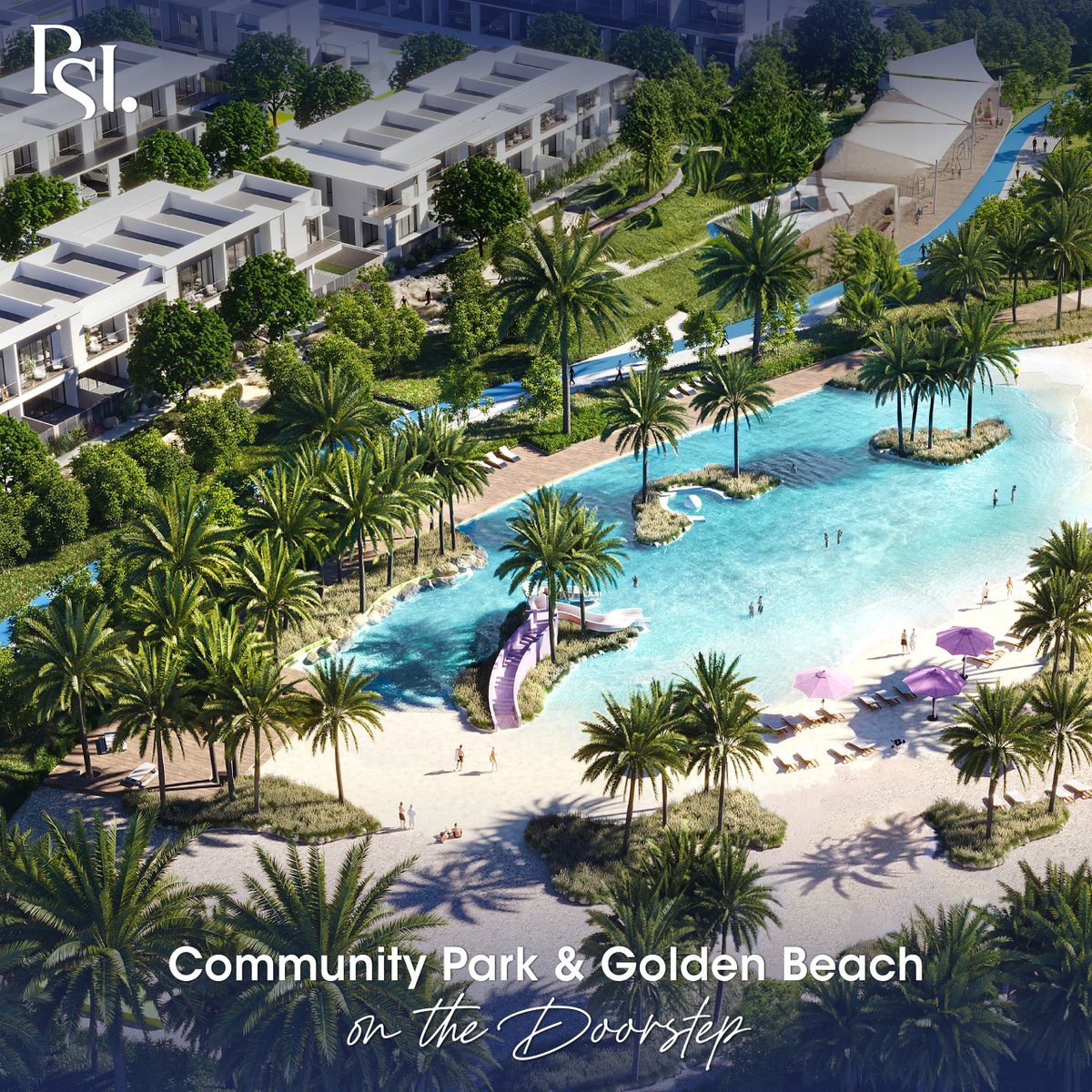 PSIEstate's tweet image. Lillia at The Valley: Experience the Beauty of Nature

Price Starting from AED 2 M
Payment Plan: 90/10
Handover in Q1 2027

Get in touch with us for more information!

 #psiestate #propertyshopinvestment #lilliabyhemaar #thevalley
#realestate #emaar #luxuryrealestate #properties