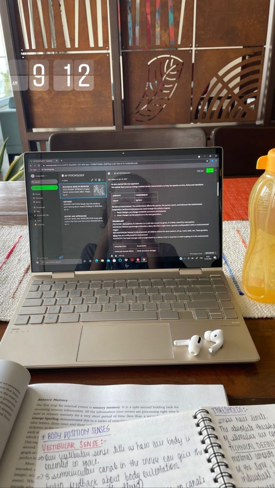 aplusuaeessays's tweet image. Homework stressing you out? Take a deep breath! I&apos;m here to turn your worries into wins. Send me those assignments, and let&apos;s transform stress into success! 

#HomeworkWins #StressRelief 

WhatsApp. wa.me/message/CM26G5