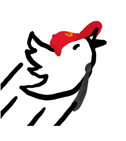 phamcv__'s tweet photo. @thebirdbackup $TWTR https://t.co/sMsqyxjq7G