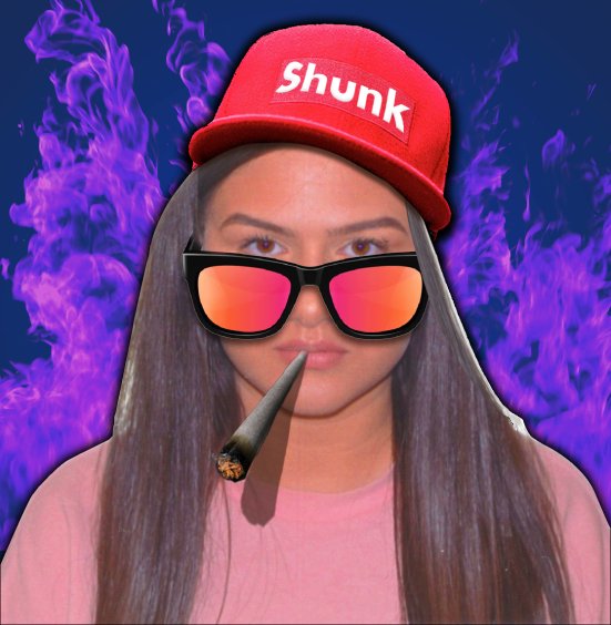 wanna be her when i grow up 😍🥰💯💯