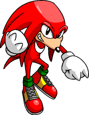 jotaroknux300's tweet photo. redraw the render of Knuckles from srb2
#SRB2 #sonicroboblast2 #Knuckles #knucklestheechidna #kte #classicknuckles #SonicTheHedgehog #sonicsuperstars https://t.co/Lzfqksj4oU