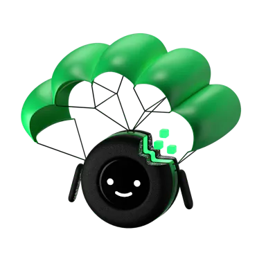 Batuhan Çalıkuşu tweet media