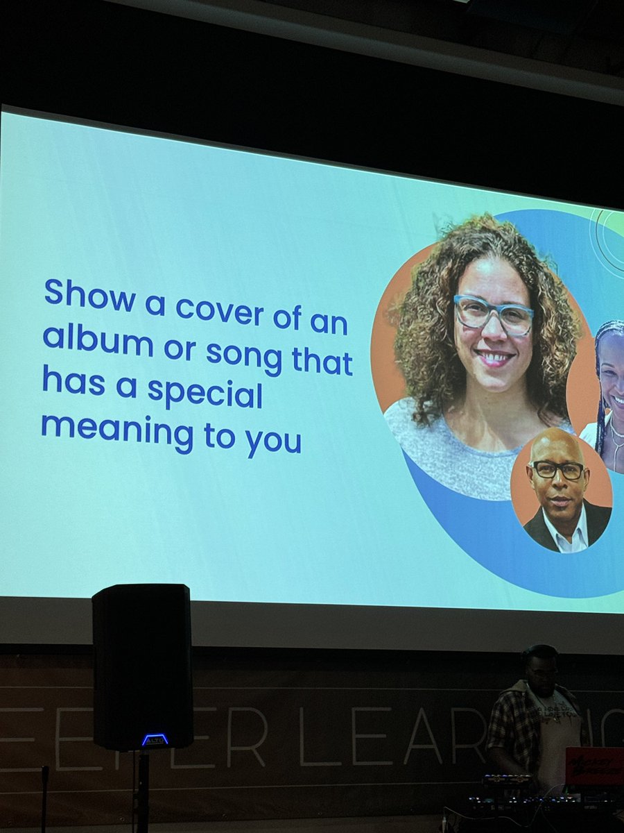 Eric Chagala, EdD (@drchagala) on Twitter photo I have been blessed to attend several "Leadership Journeys" by <a href="/bigpiclearning/">Big Picture Learning</a> & hosted by <a href="/Carlos_Moreno06/">Carlos R. Moreno</a>. They have ALL been amazing. But tonight. Tonight was different. At each turn of the podiums brought new tears, inspired hopes, humility & appreciation from the souls of I have been blessed to attend several "Leadership Journeys" by <a href="/bigpiclearning/">Big Picture Learning</a> & hosted by <a href="/Carlos_Moreno06/">Carlos R. Moreno</a>. They have ALL been amazing. But tonight. Tonight was different. At each turn of the podiums brought new tears, inspired hopes, humility & appreciation from the souls of