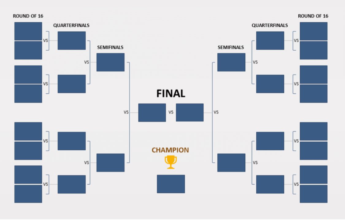 Exciting news!! RVTC’S inaugural Padel tournament is set to launch May 2024!! Register your interest now!! Message me or email:mark@tennis-centre.co.uk  GET PRACTICING!!!!! Like and share🎾😊👍