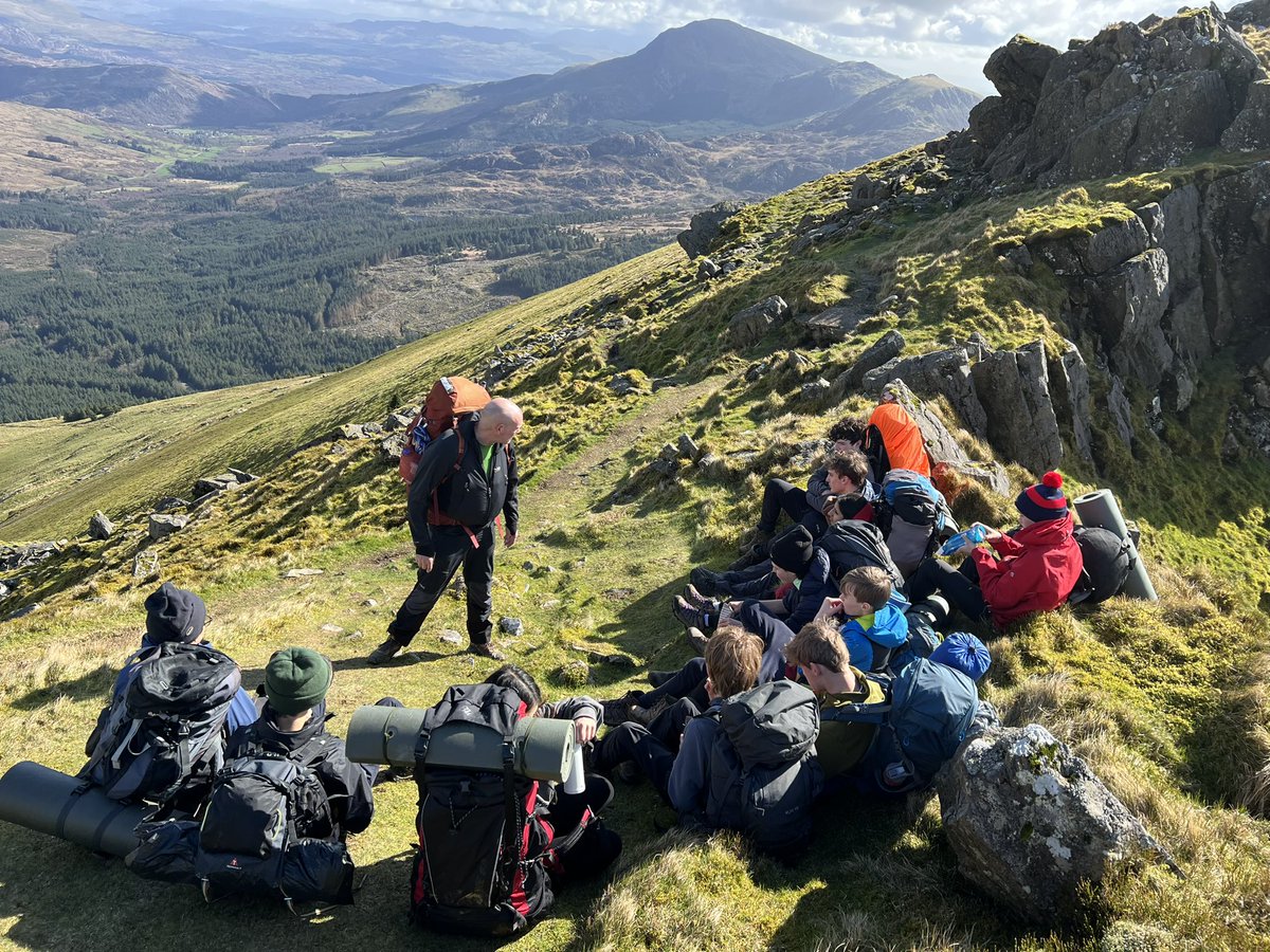 BerwynMountaineering tweet media