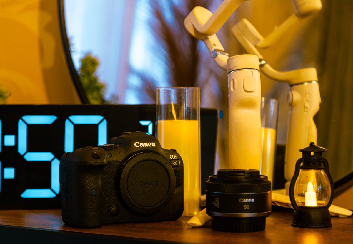 TCNStudios's tweet image. Cozy corners where tranquility meets creativity. The perfect haven for content creation 🫒✨
#cozy #cozycontent #studioug #ugccreation #tcnstudio #cameras #shooting #TrendingNow