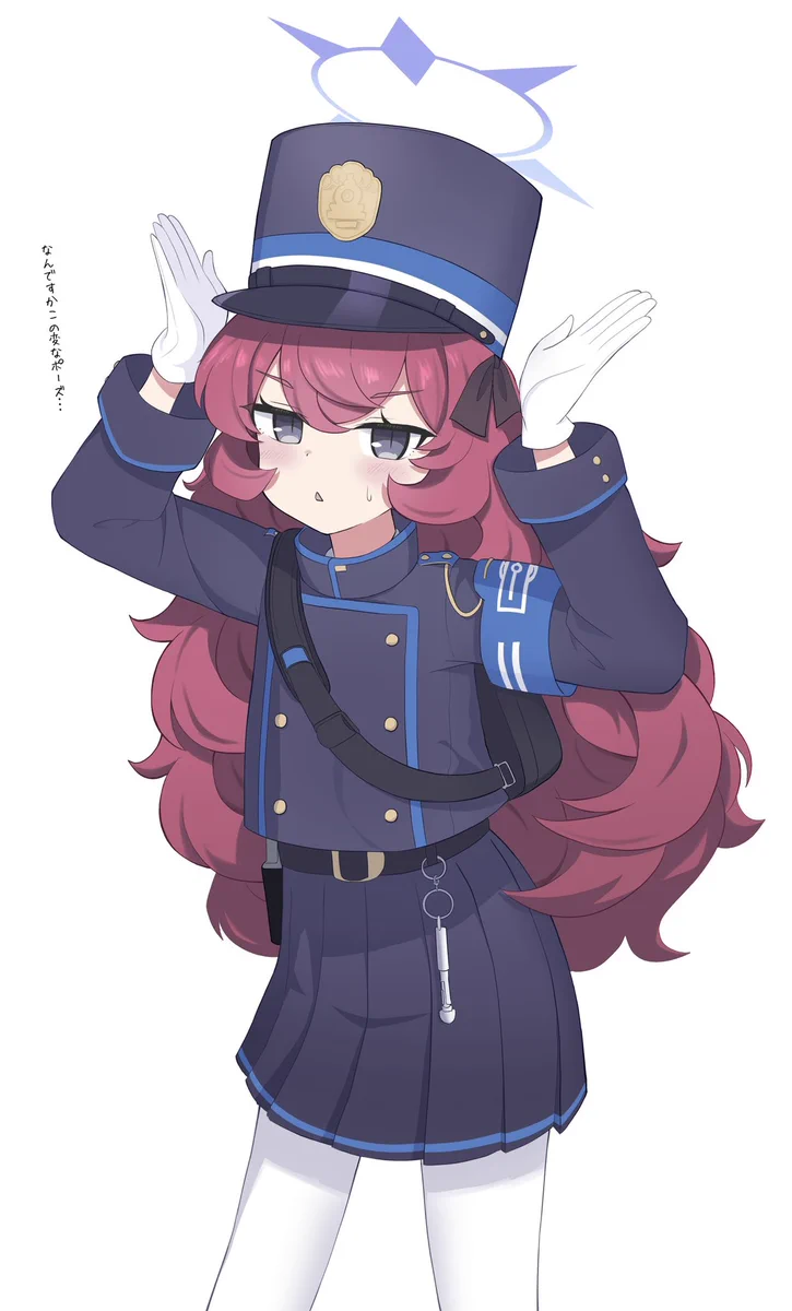 せ茶🫖 C108(土)東ク-62a (@Sr4ez) / X