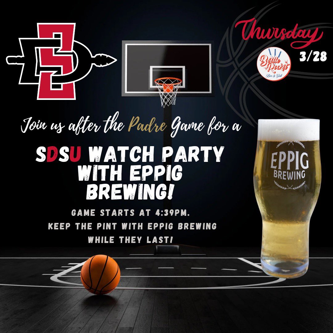 bottlerocketsd tweet media