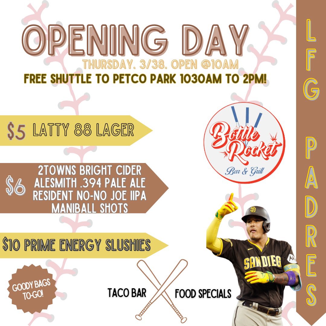 bottlerocketsd tweet media