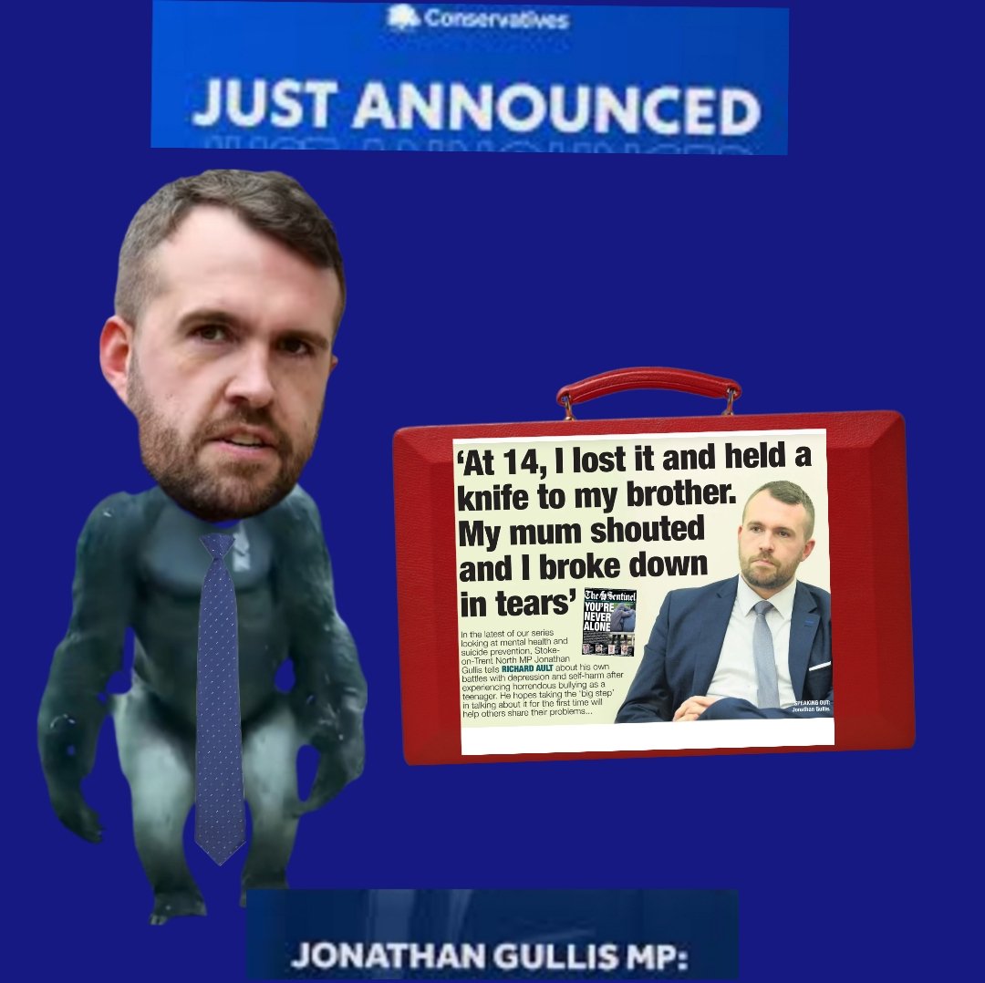 Politicsstuff51's tweet photo. @JWood180 @GullisJonathan https://t.co/xDNy6uDsDG