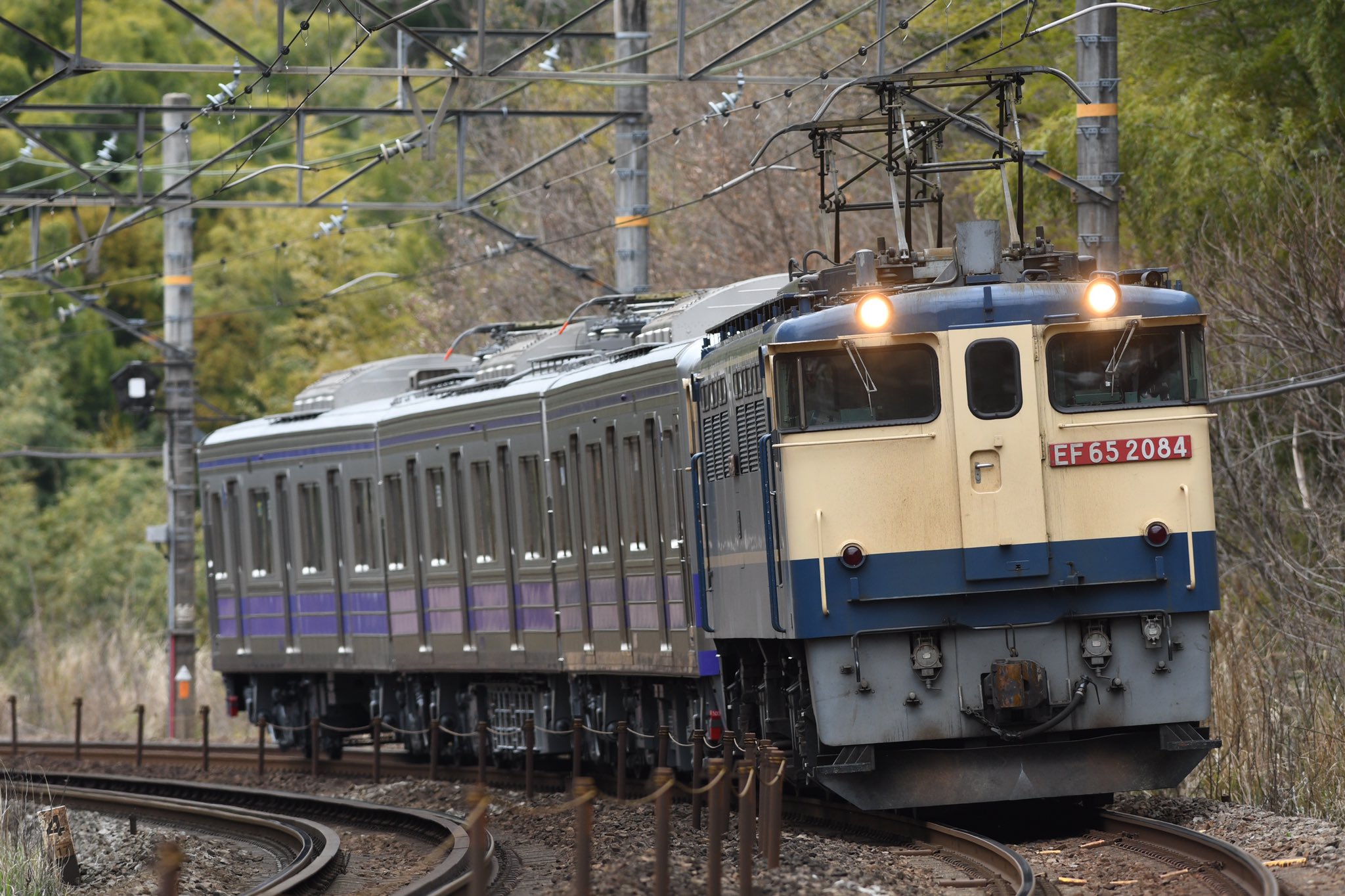 8823(ハヤブサ) on X: 8823(ハヤブサ) on X:
