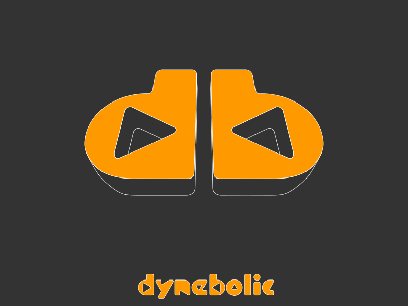 ReubenJTracey's tweet image. Going through an old hdd  I found my old Dynebolic folder. Notes on nesting and docking, how to add modules and of course great backgrounds! @DyneOrg #dynebolic #Linux #devuan