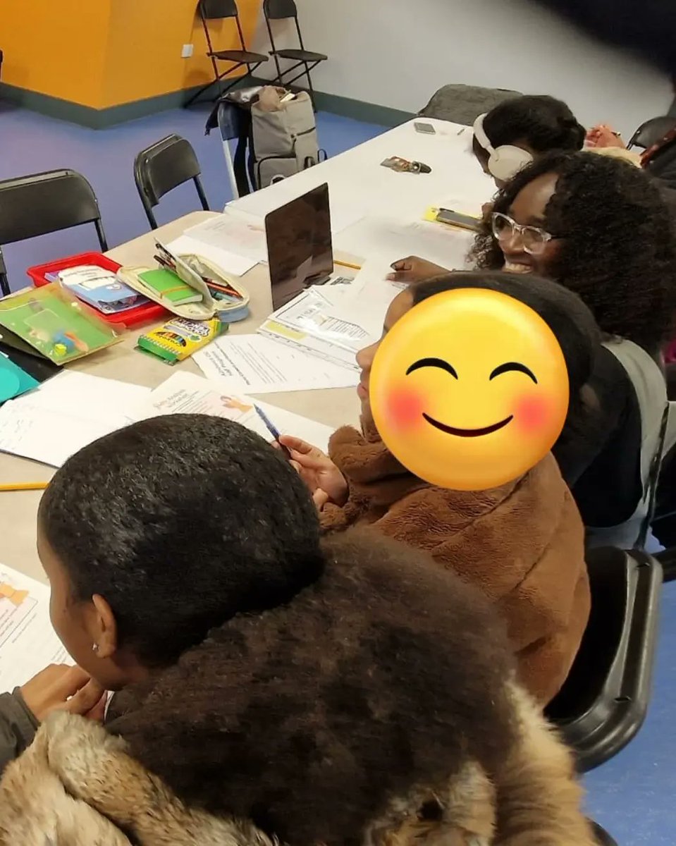 A2ndVoice's tweet image. Small group sessions 
Inclusive Workshop with Savia @SaviaRocks part of our @wandbc  #HAFProgram 

Thu 4 Apr 
11 to 5pm

Tooting Leisure Centre in Old Creche Room 

#CreativeWriting #Poetry #podcasting