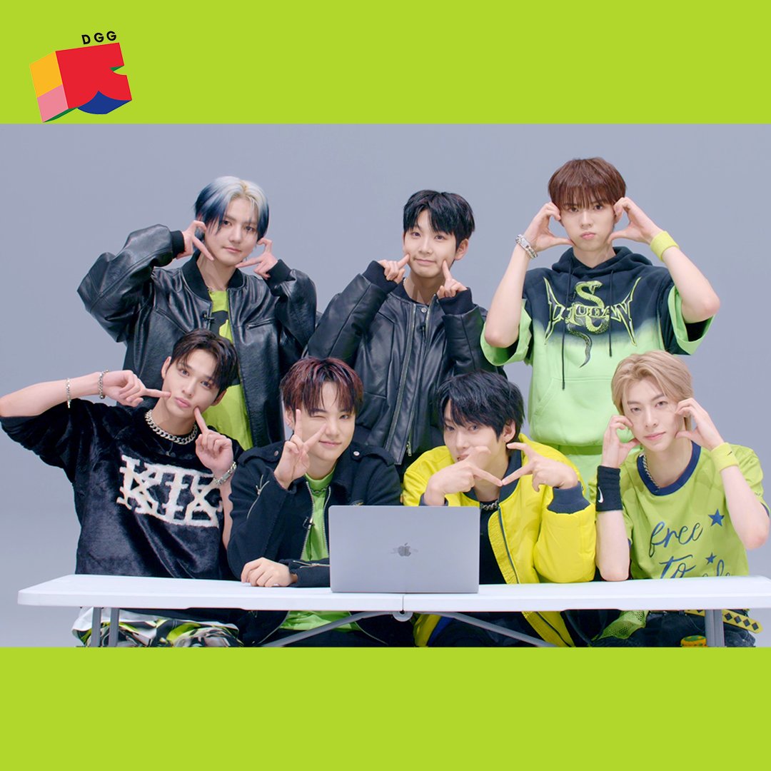 dingo_dgg's tweet photo. 📌약스포) 이분들 드립에 진심입니다.
익명 버프로 실시간으로 오가는 사랑의 메시지(?)🤣
#앰퍼샌드원(#AMPERSANDONE)의 익명 채팅방
“CHATDGG”⌨️
3월 29일(금) 오후 7시 본 영상 공개!
@_AMPERSANDONE_
#Broken_Heart #브로큰하트
#ONE_HEARTED #원하티드
#CHATDGG #챗디지지 https://t.co/0xKo9TA8DC
