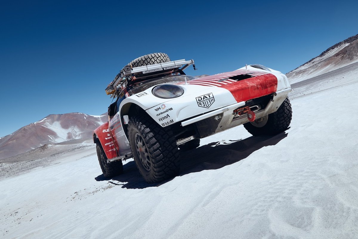 vikingsonsol's tweet photo. Experience the joy of ownership with cars that bring happiness and excitement to your life. #VersatileTravel #CrossCountryAdventure https://t.co/dLFEUtiiSM