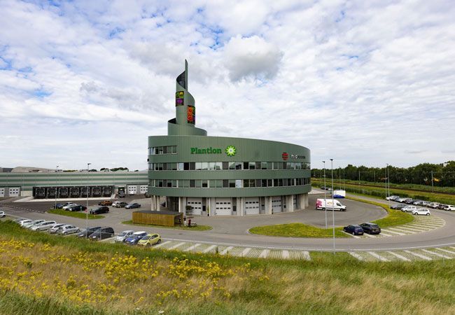 Interieurjournaal tweet media