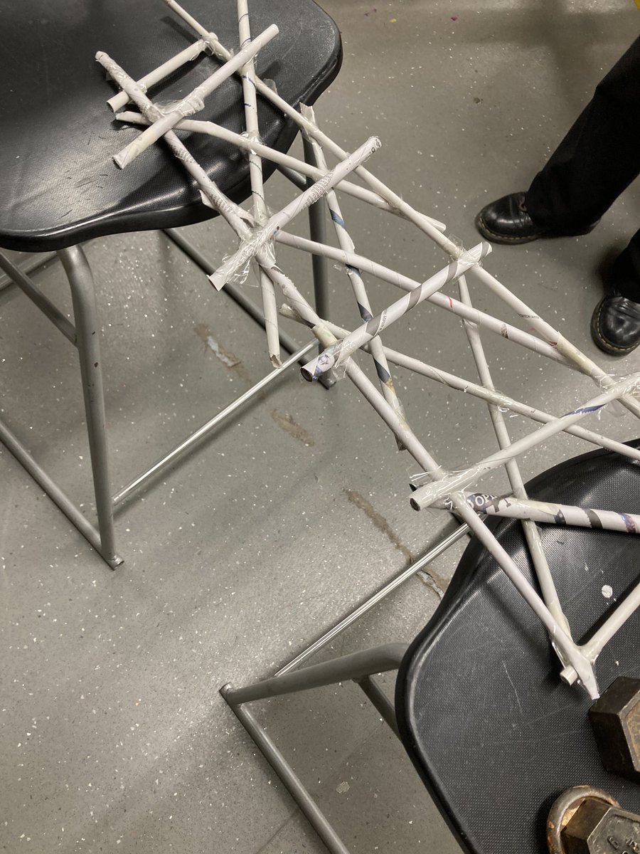 DT Dept Melksham Oak tweet media